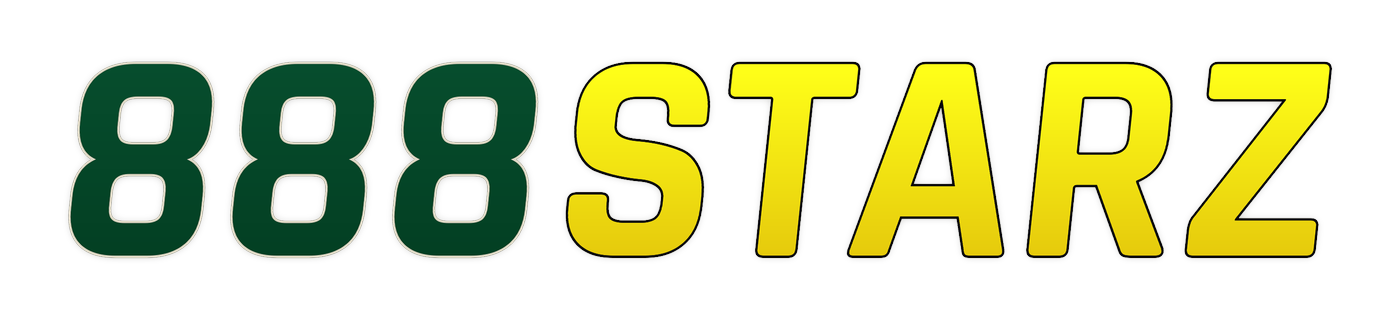 888starz